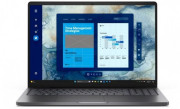 Dell Pro 16 PC16250 klēpjdators Intel
