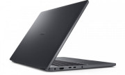 Laptop Dell Pro 16 PC16255 /