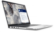 Laptop Dell Pro 16 Plus PB16250