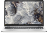 Laptop Dell Pro 16 Plus PB16250