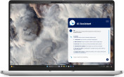 Klēpjdators Dell Pro 16 Plus PB16250