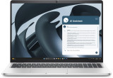 Laptop Dell Pro 16 Plus PB16255