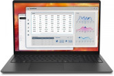 Laptop Dell Pro Essential 15 PV15265