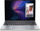 Laptop Dell XPS 13 DX13260 Win11Pro