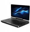 Laptop GPD-MicroPC-2 / 7" / Intel