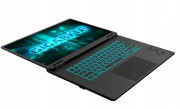 Gigabyte A16 16" klēpjdators AMD Ryzen