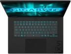Gigabyte Gaming A16 3TH Ryzen 7