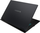Gigabaitu spēļu pro dxh core 7