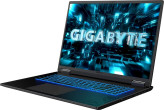 Laptop Gigabyte Gaming A18 Pro Core