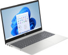 HP 15-fd0217nw klēpjdators Intel Core i3