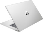 Klēpjdators HP 17 Core 7 150U