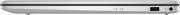 Laptop HP 17-cn4009nw / 17.3&quot