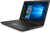 HP 250 G7 klēpjdators 15.6