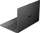 Laptop HP 250R G10 Core 5