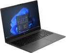 Laptop HP 255 G10 / 15