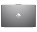 Laptop HP 255R G10 / 15