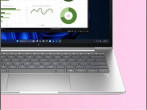Laptop HP EliteBook 6 G1a /