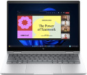 HP EliteBook 8 Flip G1i Ultra