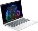 HP EliteBook 8 G1a 14 Ryzen