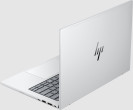 HP EliteBook 8 G1i 14" Ultra