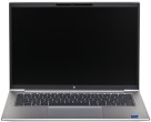 Laptop HP EliteBook 840 G10 /