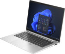 Laptop HP EliteBook 840 G11 Ultra