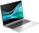 Laptop HP EliteBook 860 G11 /