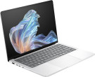 HP EliteBook X G1i Ultra 7