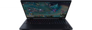 Laptop HP HP DG4B1EA notebook/laptop AMD