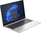 HP klēpjdators DN6W3ET piezīmjdators/klēpjdators Intel Core