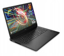 HP Omen 17-db1006nw klēpjdators Ryzen AI
