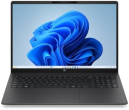 Laptop HP HP OmniBook 3 16-by0030nwx