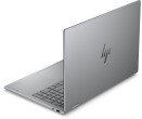 Laptop HP HP OmniBook X Flip