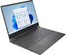 Laptop HP HP Victus 15-fb3231nw -