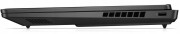 HP HyperX OMEN 16 collu spēļu