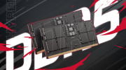 HP HyperX OMEN 16 collu spēļu