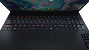 Laptop HP Notebook/laptop AMD Ryzen 5