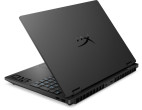 Laptop HP Notebook/laptop Intel Core i5