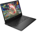 HP OMEN 17-db1041nw Ryzen AI 7