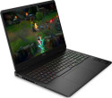 Laptop HP Omen 16-am0103nw Ultra 7