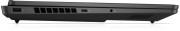 HP Omen 16-ap0013nw klēpjdators 16 collu