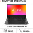 Laptop HP Omen 16-wf1183nw i7-14700HX /