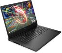 Laptop HP Omen 17-db1216nw Ryzen AI