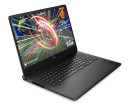 HP Omen 17-db1221nw klēpjdators 17.3