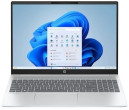 Klēpjdators HP OmniBook 16-AF1055CL Ultra 5