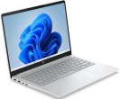 Laptop HP OmniBook 3 14-hu0009nwx Intel