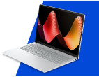 Laptop HP OmniBook 3 16" Core