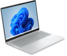 Laptop HP OmniBook 3 16" Ryzen
