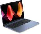 Laptop HP OmniBook 3 16-bu0031nwx /