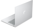 Laptop HP OmniBook 3 16-bu0032nwx /